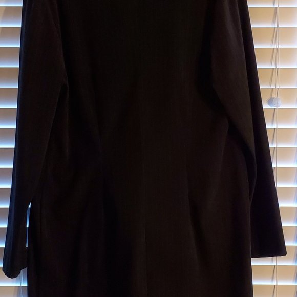 Maren Dresses & Skirts - Maren Woman's Suit Size 12